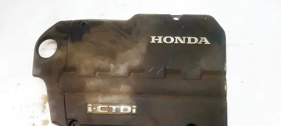 Honda Accord Engine cover (trim)