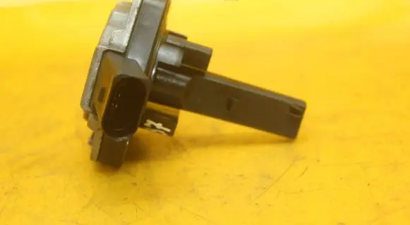 Volkswagen Golf V Oil level sensor 6PR00807903 1J0907660C