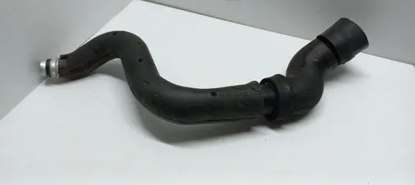 Volvo V70 Air conditioning (A/C) pipe/hose 9494686