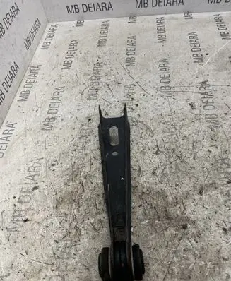 BMW X3 F25 Rear control arm 6786981