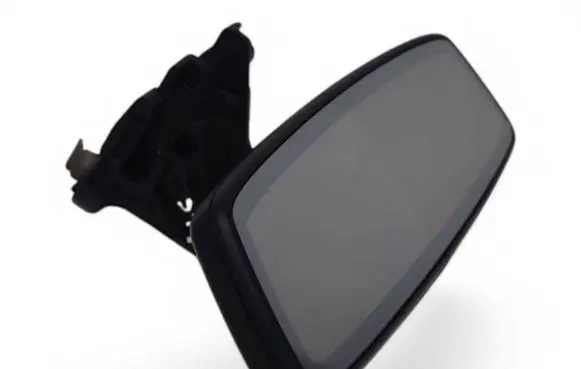 BMW 5 G30 G31 Rear view mirror (interior) 6822492 9055072000