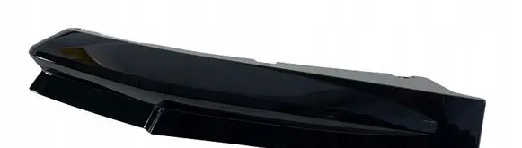 BMW M4 G82 G83 Rear bumper trim bar molding 8076449