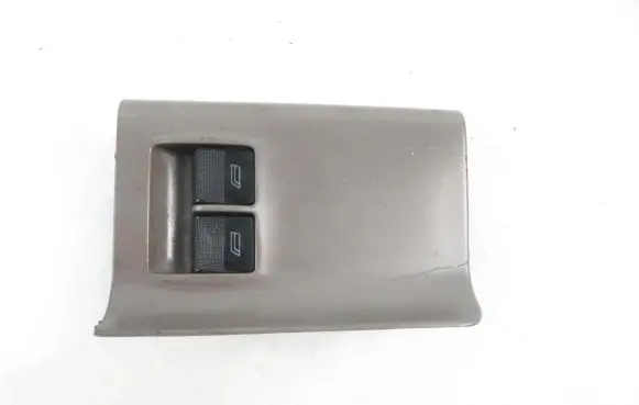 Audi A4 S4 B5 8D Electric window control switch 8D1959515