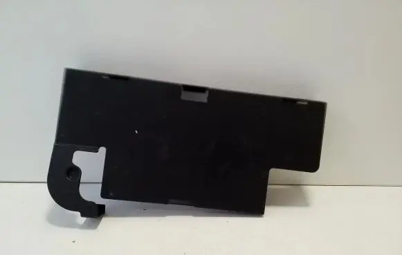 Audi S5 Facelift Battery box tray cover/lid 8K0915429G