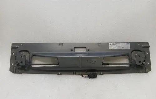 Audi R8 42 Rear window tailgate spoiler 420827948B