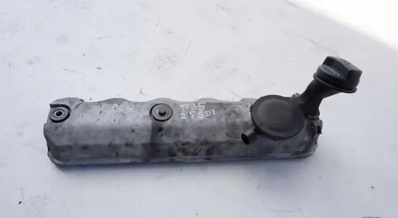 Mercedes-Benz C W202 Rocker cam cover 