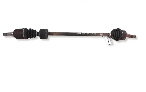 Fiat Stilo Front driveshaft 