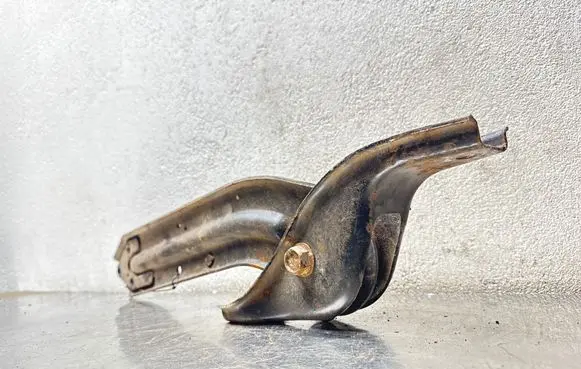 Opel Antara Rear upper control arm/wishbone