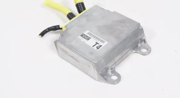 Lexus GS 300 350 430 450H Airbag control unit/module 8917030700 1503001191