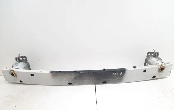 Toyota Auris E180 Front bumper cross member 5202102230