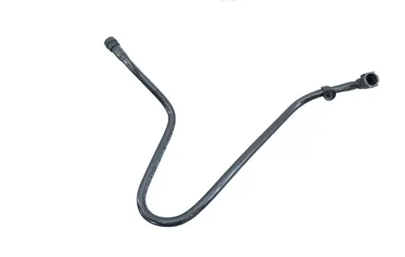Mercedes-Benz ML W166 Vacuum line/pipe/hose A1664302129 GB16897 A083593
