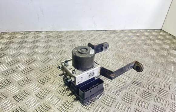 Ford C-MAX I ABS Pump 3M512M110CA