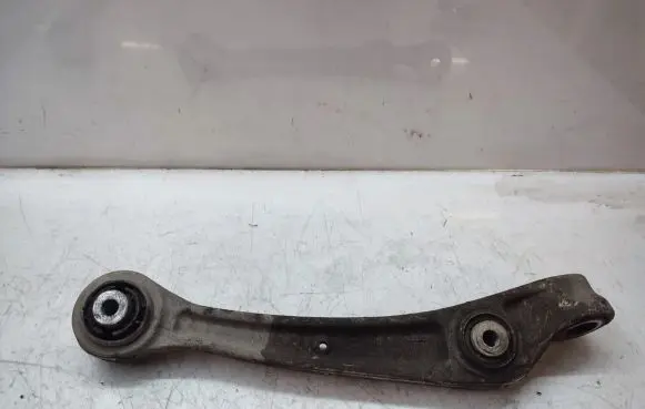 Audi A5 Sportback 8TA Front control arm