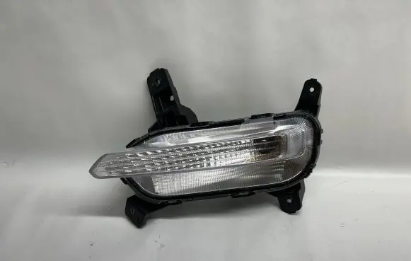 KIA Cerato Front indicator light 92304M7000 1811090558