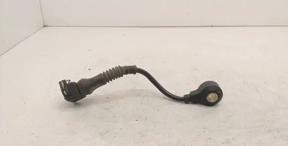 BMW 5 E34 Detonation knock sensor 1730029