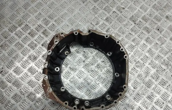 Maserati Quattroporte Gearbox gasket 228612