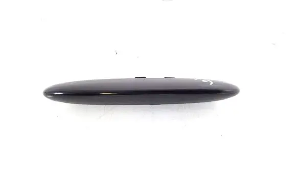 Mercedes-Benz S W221 Parking PDC sensor display screen A1715420123