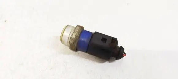 Audi A2 Coolant temperature sensor 8D0959481B