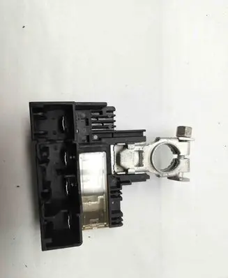 Lexus RX 450H Positive cable (battery)