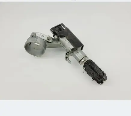 Opel Insignia A Ignition lock 20939745