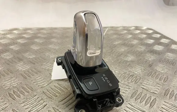 Volvo XC90 Gear shifter/selector 31325794
