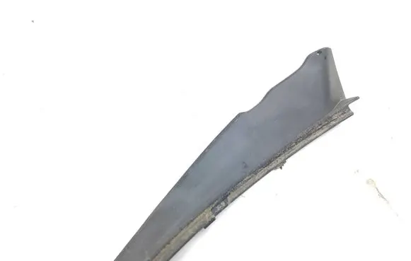 Renault Kangoo III Wiper trim 668114768R