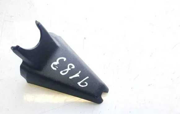 Ford Galaxy Other interior part 3m5117d550ac