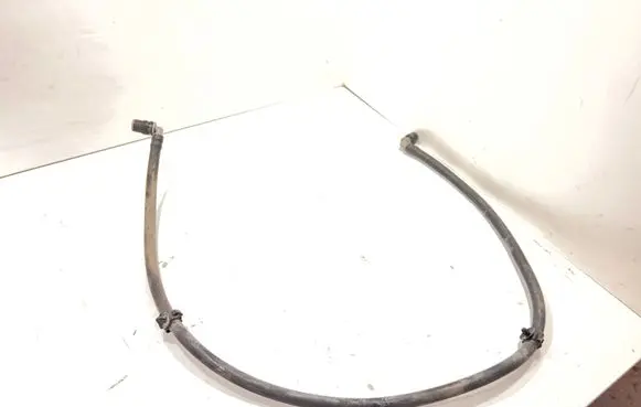 BMW 5 F10 F11 Windshield washer fluid hose 7178747