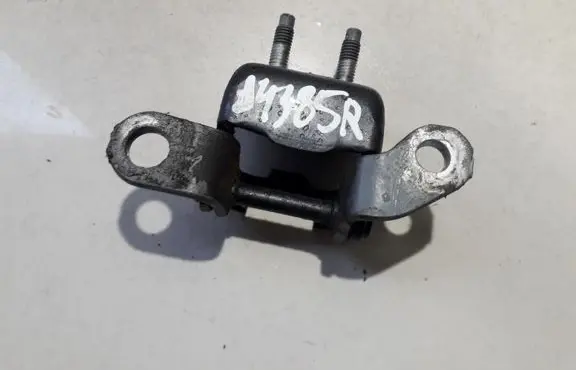 Honda Accord Rear door lower hinge
