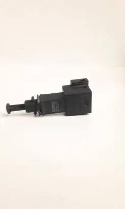 Volkswagen Transporter - Caravelle T4 Brake pedal sensor switch 1j0945511a