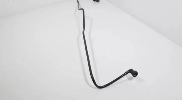 Porsche Boxster 986 Fuel line pipe 99620125101