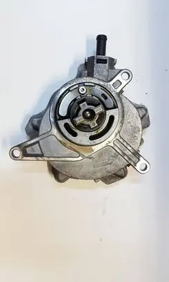 Honda CR-V Vacuum pump 36300RL0G013M2