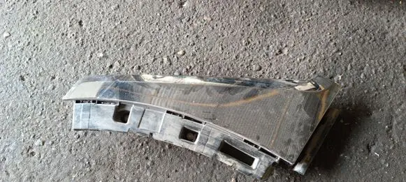 BMW X7 G07 Fender grill 51748091891