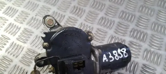 Mazda 323 F Wiper motor