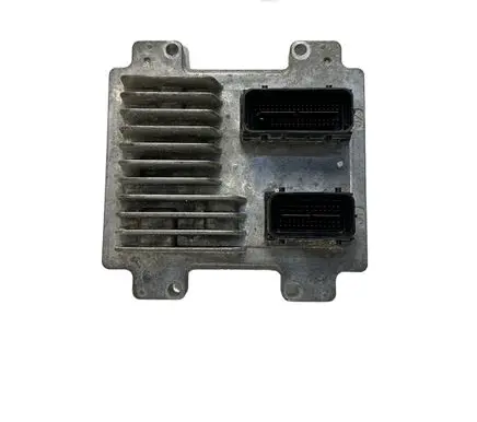 Opel Insignia A Engine control unit/module 12621466 12632592 86YSXL529093000H