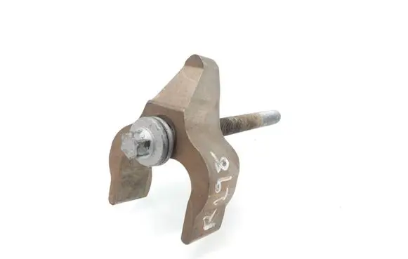 Fuel Injector clamp holder