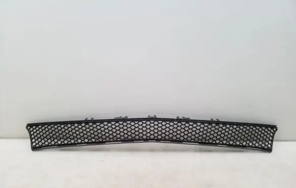 Mercedes-Benz E W213 Front bumper lower grill A2138850622