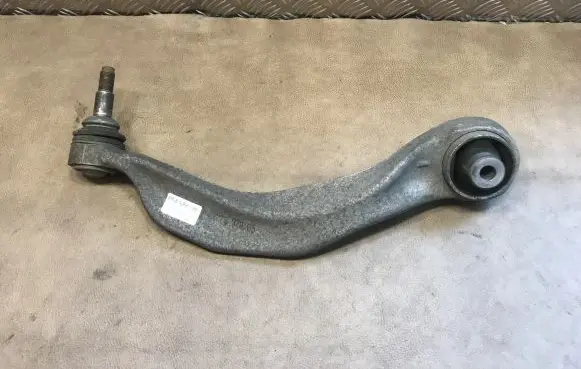 BMW 5 F10 F11 Front lower control arm/wishbone 6082T6