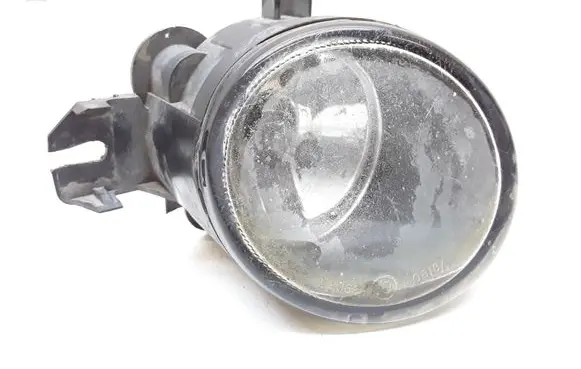 Volvo V70 Front fog light 89201773