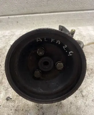 Fiat Ulysse Power steering pump 26073495