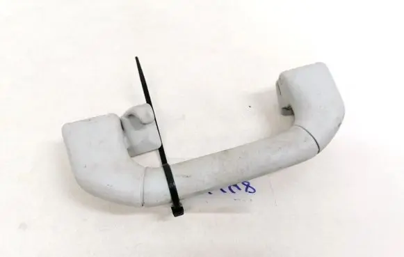 Volkswagen Sharan Front interior roof grab handle