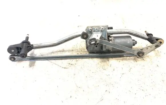 Audi A4 S4 B8 8K Front wiper linkage 8K1955119A 8T1955119 405116SW