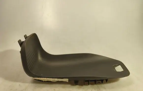 Ford Tourneo Custom Other interior part JK21V06156