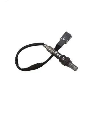Lexus RX 300 Lambda probe sensor 