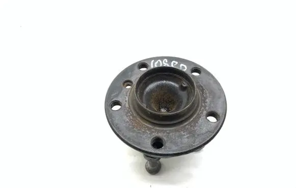 BMW 4 F32 F33 Front wheel hub