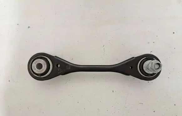 BMW X5 G05 Rear upper control arm/wishbone 6878017