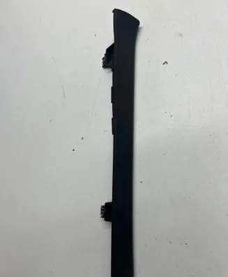 Dodge Challenger Other interior part 1176631a