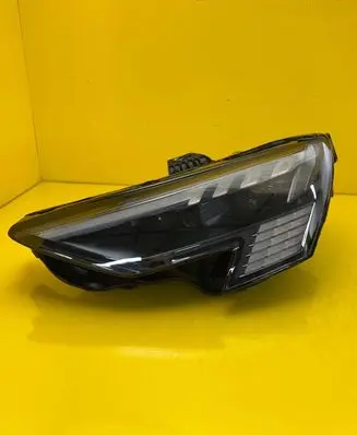 Audi A3 8Y Headlight/headlamp 8Y0941035F