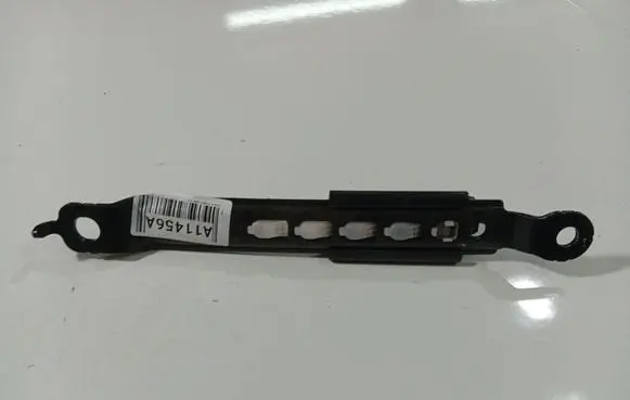 Subaru B9 Tribeca Seat belt adjustment rail 52827