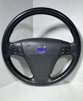 Volvo C30 Steering wheel SV55150001